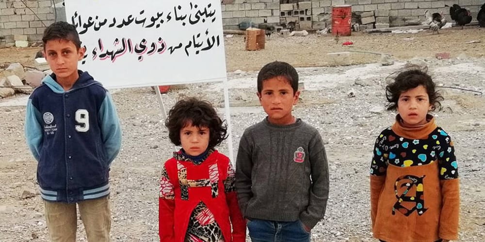 two-brave-hearts-cover