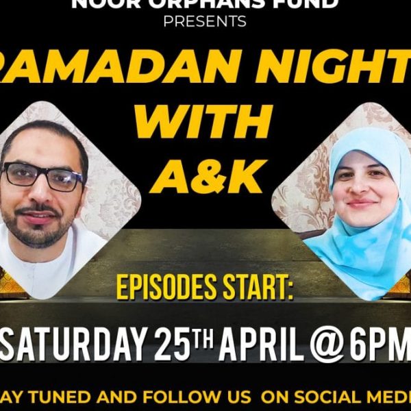 Video-Cover-Episodes-start-1000×670