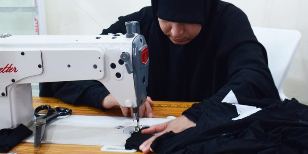 vocational-training-cover