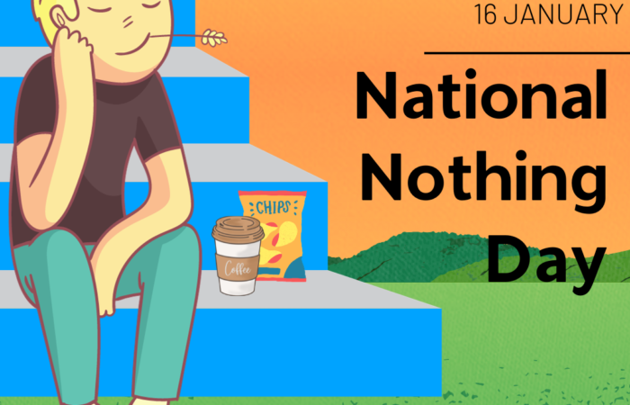 National-Nothing-Day-1