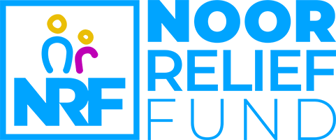 NRF-Logo-Horizontal-website